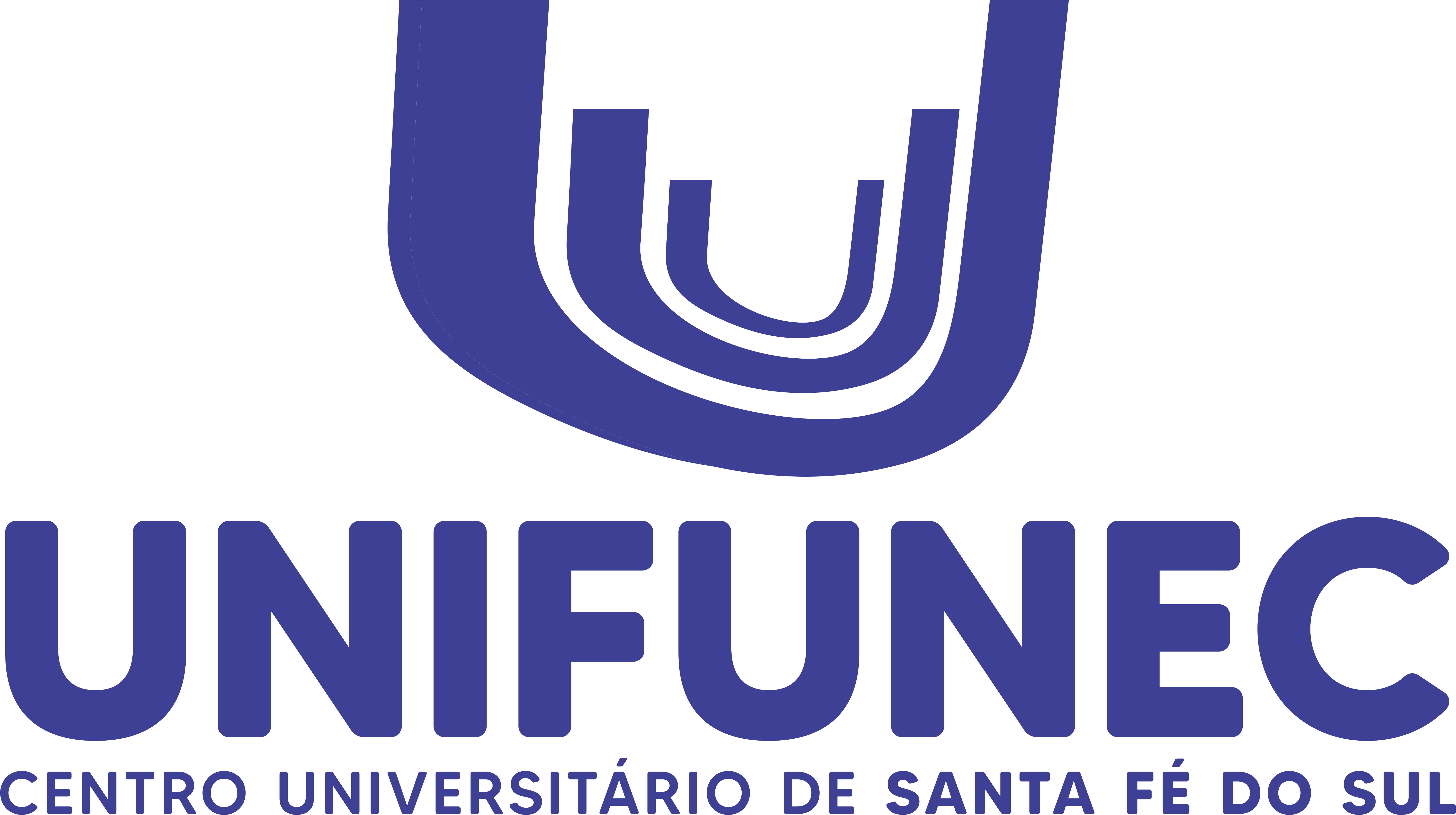 UNIFUNEC
